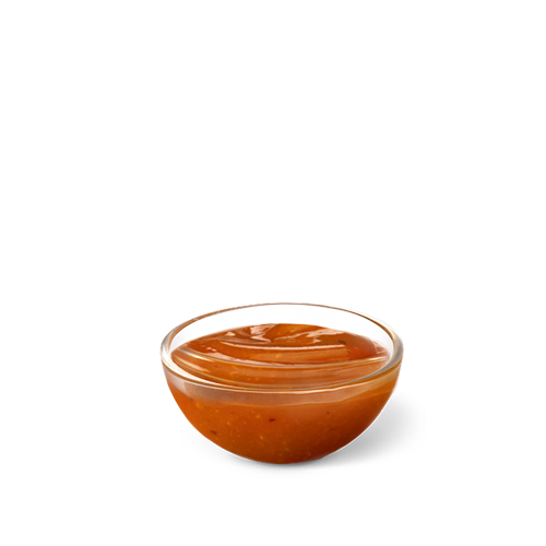 Sos Szechuan Style